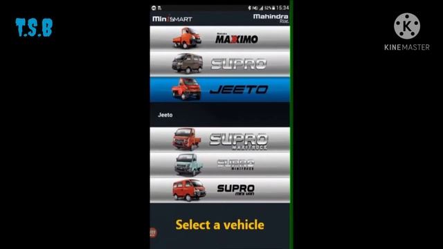 OBD Mscan Scanner check lamp? Ecu ? mobile से ठीक करें смотреть онлайн