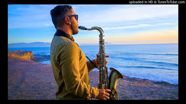 Dj Freon Saxophone Covers (Genge Afro Pop Bongo) смотреть онлайн