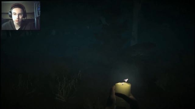 Wick №5/почти гайд !!! смотреть онлайн