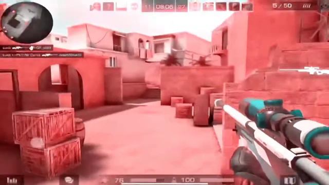 💛ПОЧТИ 100 САБОВ🖤 EDIT|StandOff2 смотреть онлайн