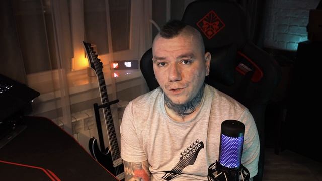 Не совершайте эти ошибки при выборе гитары! / Гайд по покупке гитары смотреть онлайн