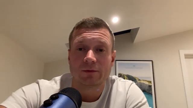 ❗️Стрим. Как жить-не тужить! Правильно покупаем и сдаём квартиры. смотреть онлайн