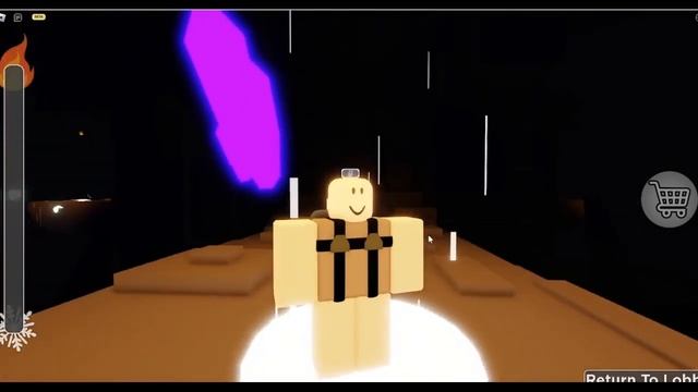 obby but you have a jetpack !! +story time… смотреть онлайн