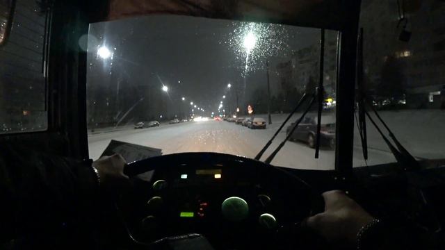 Будни водителя/без тормозов смотреть онлайн