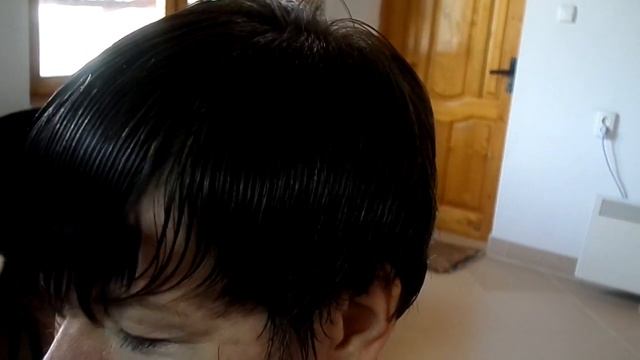 Женские стрижки как стричь женские стрижки видео урок. смотреть онлайн