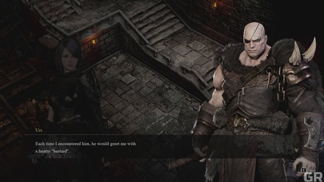 Redemption Reapers Full Game Gameplay Walkthrough Part 8 - No Commentary смотреть онлайн