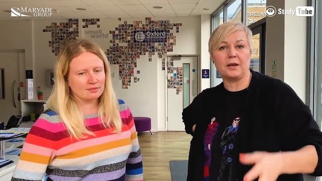 Поездка в Англию. Обучение английскому в Лондоне в Oxford International School. Гринвич город смотреть онлайн