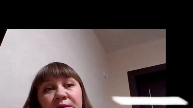 Я получила Свободу. Как педагогу вырваться из рутины и проф.выгорания? смотреть онлайн