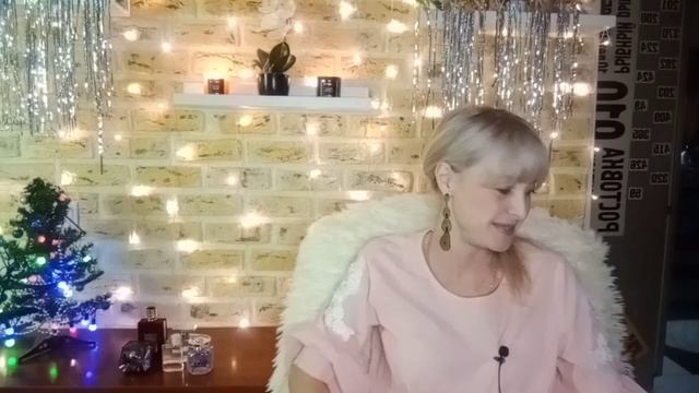 Клубнички-Землянички!!!?Сладкие Ягодки В Зимнюю Пору!!!? смотреть онлайн