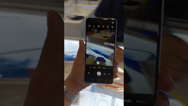 Tecno Spark 10pro смотреть онлайн