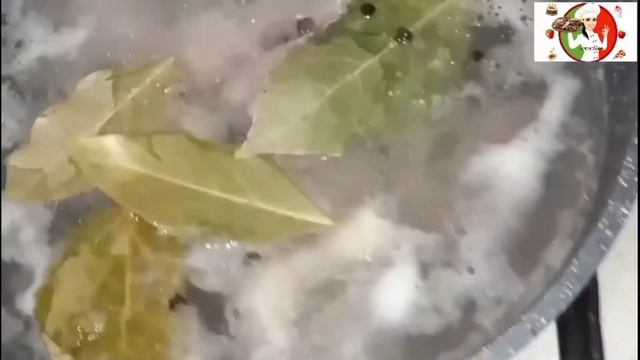 SUPER BEKAJON-TUSHONKA TAYYORLASH MAZZALI VA TEZ PISHAR