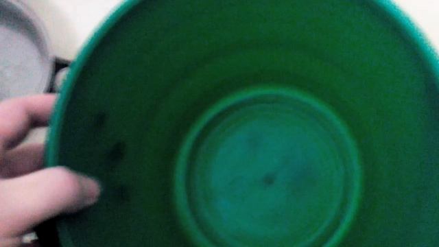 FAQ как мыться, когда отключили горячую воду Ч1 смотреть онлайн