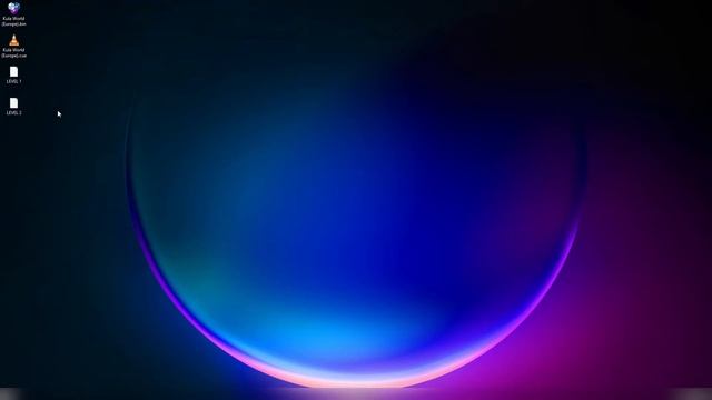 How To Create Your Own Kula World Levels! (Roll Away/Kula Quest)