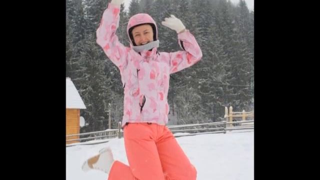 Памяти Танечки Живовой Посвящается... смотреть онлайн
