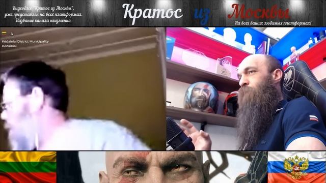 Три очень воспитанных и умных собеседника, но это не точно. Чат рулетка, Рулет тв. смотреть онлайн