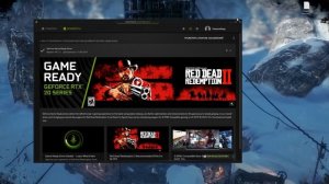 ПРОБЛЕМЫ С RDR 2 НА ПК ОШИБКА