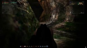 STALKER Народная солянка 2016. Серия 34: Сейф в лабиринте,( и Тень Монолита тоже). ВЫПУСК №37.