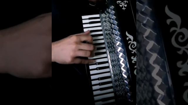 Нана нашха смотреть онлайн