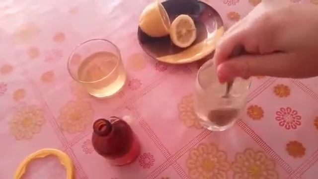 Лечебный рецепт от всех вирусных болезней,для укрепления иммунитета смотреть онлайн