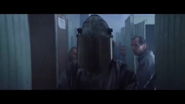 Youra - Praktika (music edit by Алексей Храбрин)