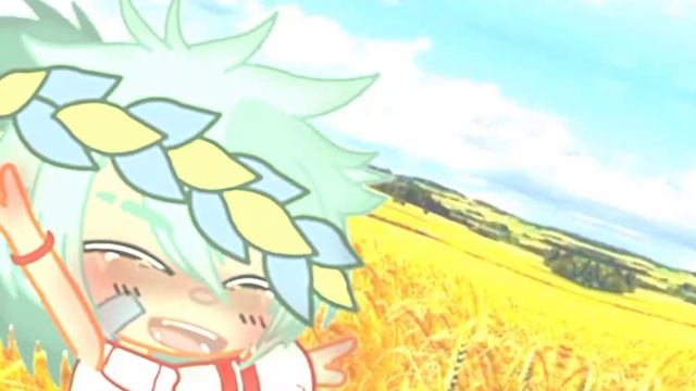 [?]какой ты национальности?[?] meme [??] смотреть онлайн