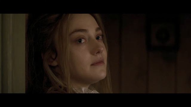Преисподняя/Brimstone (триллер/Бельгия,Германия,Франция/18+/в кино с 12 января) смотреть онлайн