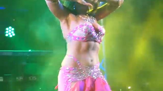 bellydance танецживота каникулыгербалайф каникулывизраиле израиль смотреть онлайн