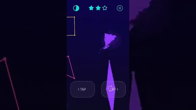 Обзор на игру Light Itup смотреть онлайн