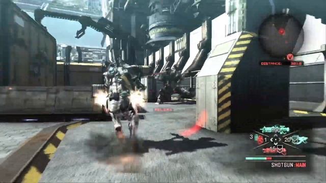 Vanquish - Combo MAD Freestyle 2021 смотреть онлайн