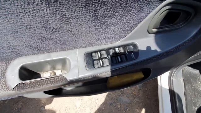 Мошинбозори Душанбе!Opel Хачбек,Opel Zefira1,Opel Astra G Хачбек,Daewoo Nexia,Mercedes Benz,Hunday смотреть онлайн