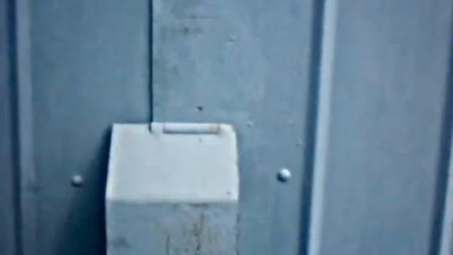 shpugi1 смотреть онлайн