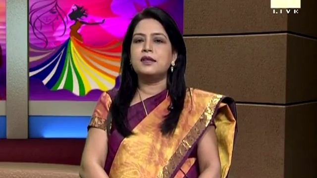 Sakhi Sahyadri - 12 February 2018 - स्त्रियांचे प्रजनन आरोग्य смотреть онлайн