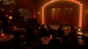 Жёлтый ангел - Александр Вертинский