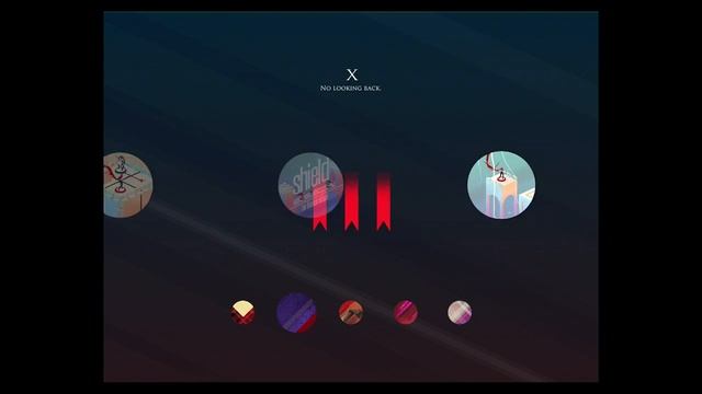Euclidean Lands: Ending bug or feature? смотреть онлайн