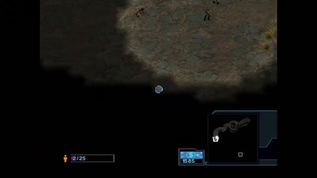 Aliens versus Predator Extinction Gameplay Played on XBox 360 (Xbox 1) [60 FPS] смотреть онлайн