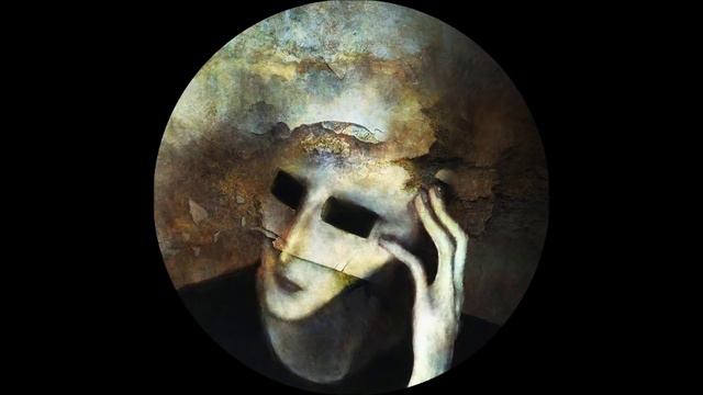 Marla Singer & Casual Treatment - 10th Amendment (Ben Gibson Remix) [NST142] смотреть онлайн