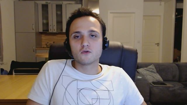 Annonce Tournoi PVP CCG Munchie Games de Noël смотреть онлайн