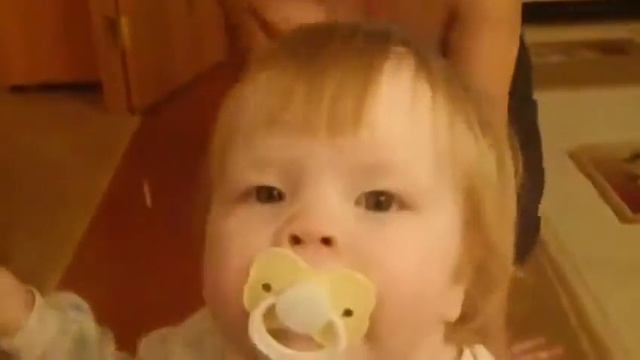 Сам иди спать!!! смотреть онлайн