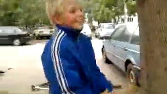 СЕРИЯ 5 КАК ЖИЛ РАНЬШЕ ГИБОН смотреть онлайн