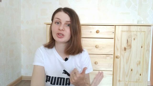 Как навести порядок в шкафу и в комоде. Мой подход к выбору одежды и формированию гардероба смотреть онлайн