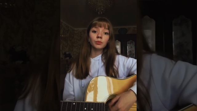 НИКОГДА - РУСЛАН УТЮГ смотреть онлайн