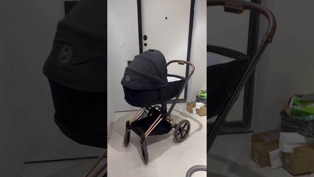 Даже на стройке с нами #пермь #пермьактивная #сын #новорожденный #ремонт #стройка #дизайнинтерьера смотреть онлайн