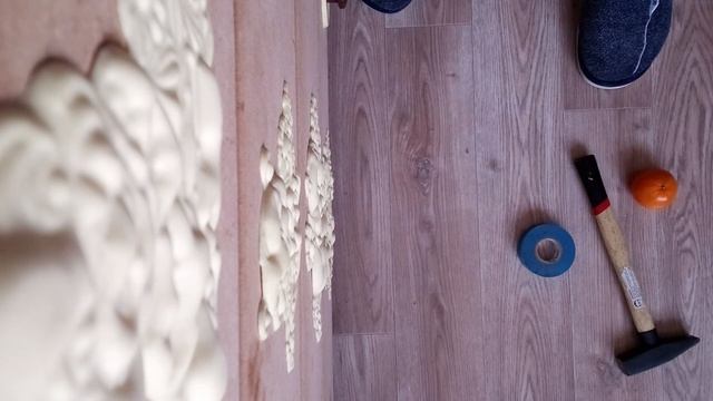 как почистить колесики на ходунках смотреть онлайн