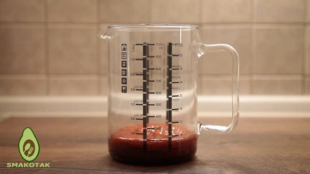 ?Romantic Valentine's Day Recipes. TOP 3 Easy Desserts