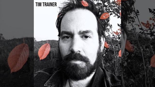 She Whispers (4-Track xylophone version 2023) смотреть онлайн