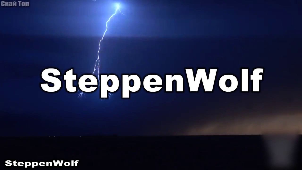 Monah Cinema - трейлер канала смотреть онлайн