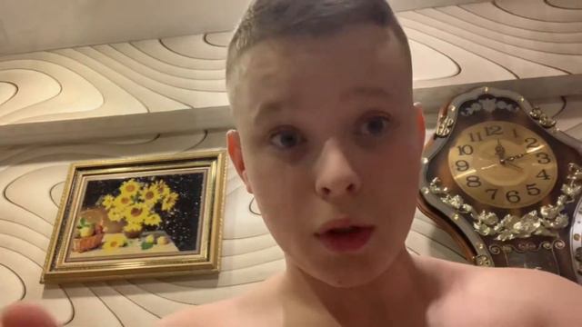 ДЕНЬ РОЖДЕНИЯ МАМУЛИ 🥳 смотреть онлайн