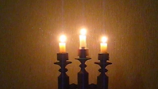 М. Тоненкова. Медитация "Праздник Весак" (на майское полнолуние). смотреть онлайн