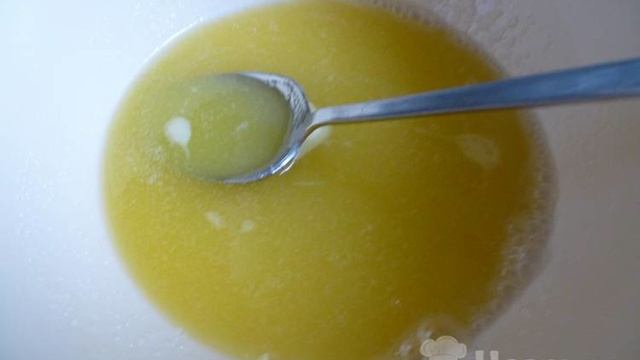 Книга рецептов