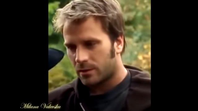 Joyeux Anniversaire!!! 💖Thomas Jouannet 💖Happy Birthday !!!